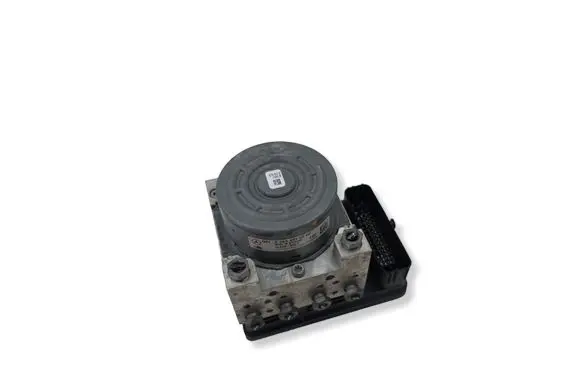 Mercedes-Benz C W205 ABS Pump A2539011400