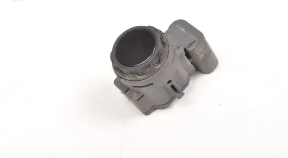 Volvo XC90 Parking PDC sensor 39796420