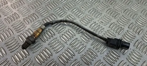 Honda CR-V Lambda probe sensor 0281004422