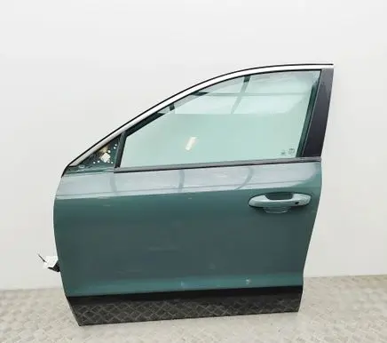 KIA Niro Front door 76003AT000