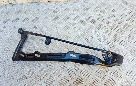 Toyota MR2 (W30) III Convertible roof hinge 