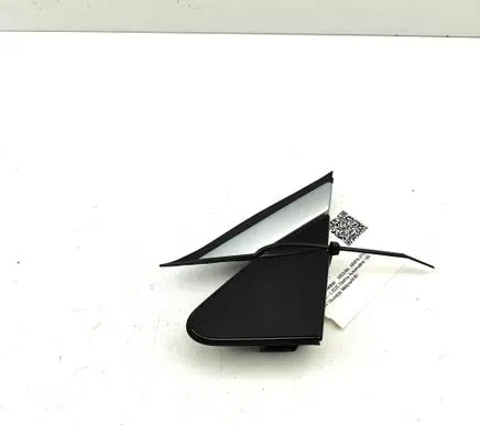 Nissan Ariya Fender grill 638715MP0A