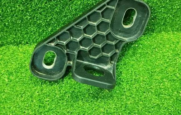 Mercedes-Benz Citan II Other exterior part 625228603R