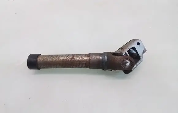 Hyundai i30 Steering column universal joint