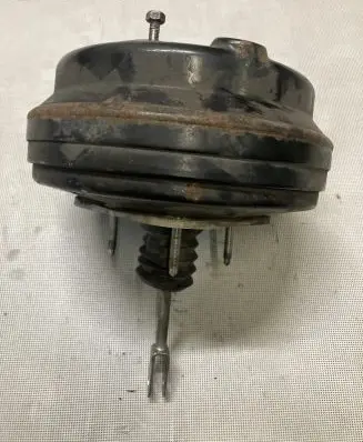 Ford Transit Brake booster 0204051165 6C112B195BC