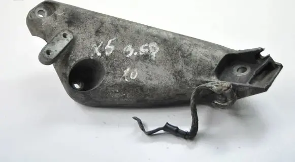 BMW X5 E70 Engine mounting bracket 6787489