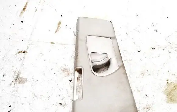 Audi A7 S7 4G Other interior part 4g8867293