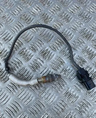 BMW X3 G01 Lambda probe sensor 8659971