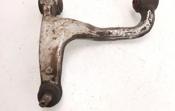Mercedes-Benz ML W163 Rear upper control arm/wishbone 1633520501