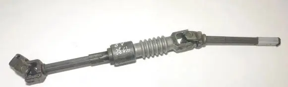 Audi A8 S8 D3 4E Steering column universal joint