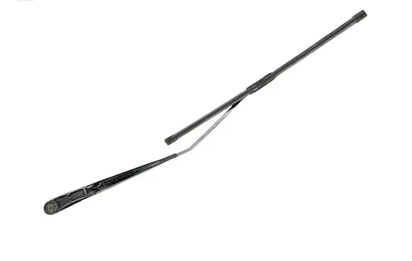 Volkswagen Transporter - Caravelle T5 Front wiper blade arm 7H1955410C