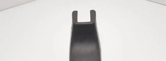 Nissan King Cab, Navara Seat trim 871132S400