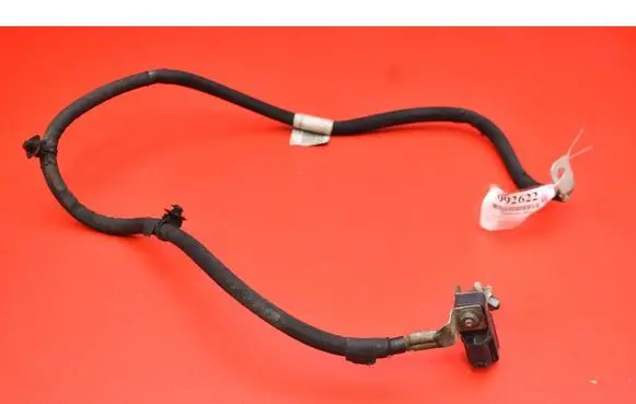 Other wiring loom