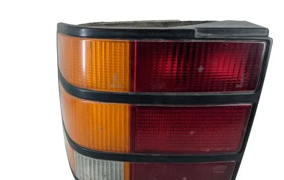 Ford Scorpio Rear/tail lights