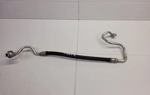 Land Rover Discovery Sport Air conditioning (A/C) pipe/hose GJ32-19N601-BA