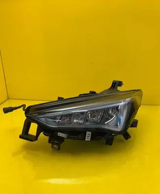 Cupra Born Headlight/headlamp 10F941007H