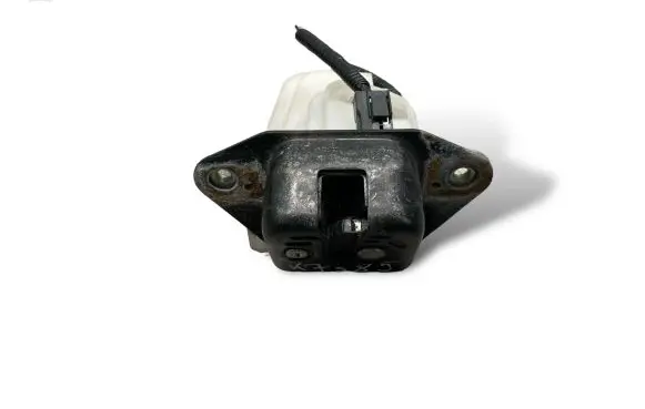 Honda CR-V Tailgate/trunk/boot lock/catch/latch EUK9361120A E88591