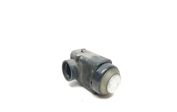 Mercedes-Benz R W251 Parking PDC sensor 0015427418 0263003303