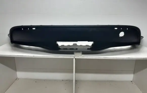 Tesla Model Y Rear bumper lower part trim 149400600C 169188600A