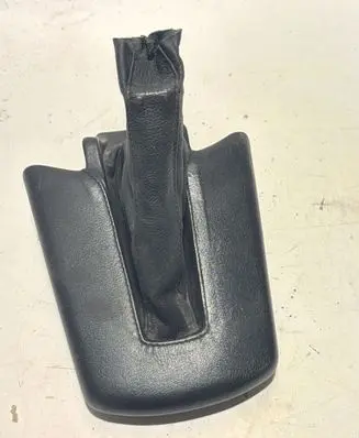 BMW Z4 E85 E86 Handbrake trim 1005591324