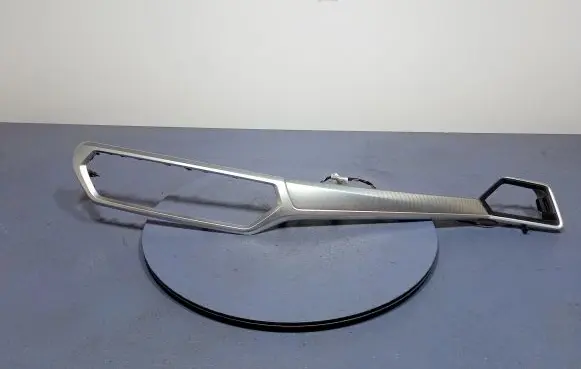 Alpine B3 B4 B5 B6 E90 E91 E92 E93 Side skirt rear trim 9624734