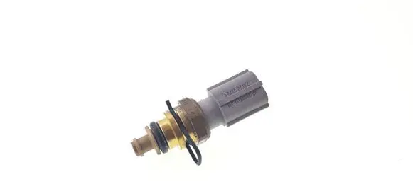 Ford Fusion II Coolant temperature sensor 7M5112A648BA