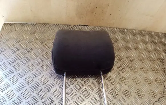 Toyota Corolla E120 E130 Front seat headrest 
