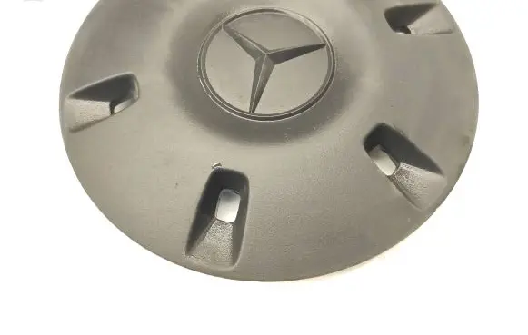 Mercedes-Benz Sprinter W907 W910 R16 wheel hub/cap/trim A9064010025 ZGS005Q003
