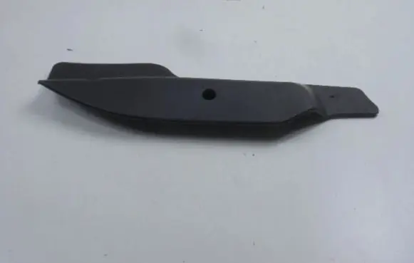 Peugeot 206 Other interior part 9640569377