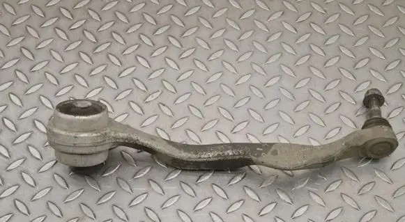 BMW 3 F30 F35 F31 Front lower control arm/wishbone 