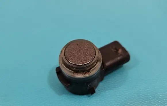 Opel Astra L Parking PDC sensor 9813348377 IMPRK1513160