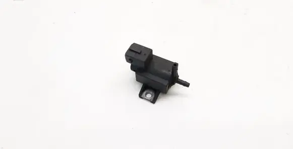 Toyota Verso Vacuum valve 258600R010