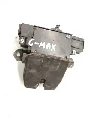 Ford C-MAX I Tailgate/trunk/boot lock/catch/latch 252604