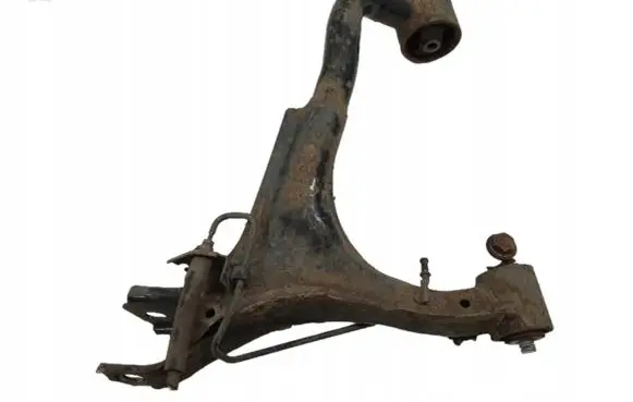 Land Rover Discovery 4 - LR4 Other under body part 