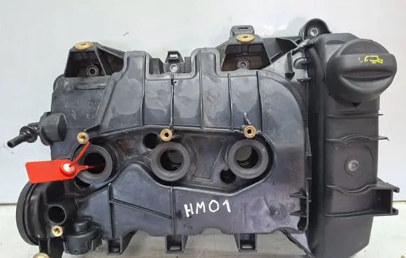 Citroen C3 Rocker cam cover S27647098 9811067580