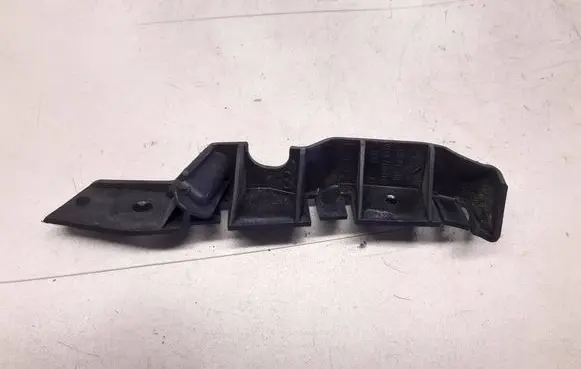 Audi A3 S3 8P Front bumper mounting bracket 8P0807183A
