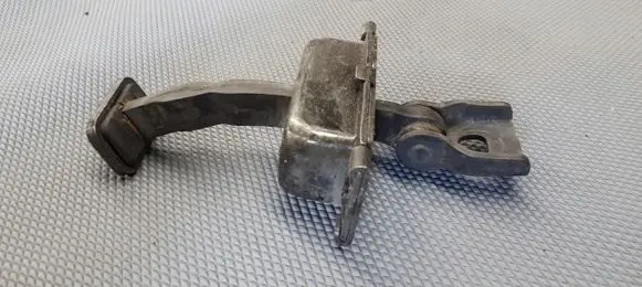 Mercedes-Benz A W168 Rear door check strap stopper