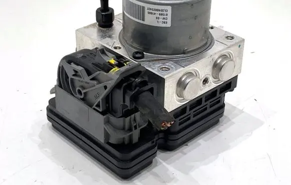 Hyundai i30 ABS Pump 