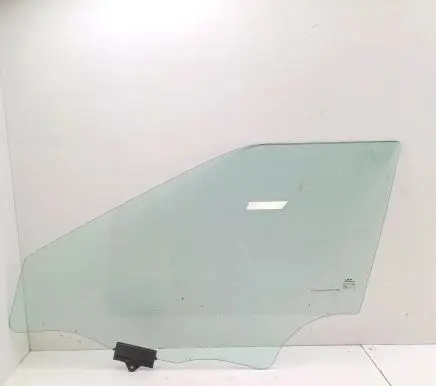 KIA EV6 Front door window glass four-door 43R016882 AN82413SW000