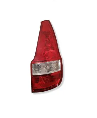 Hyundai i30 Rear/tail lights 924022R1