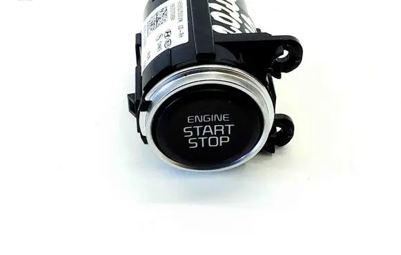 KIA Xceed Engine start stop button switch 93500J7500 93500J7500WK