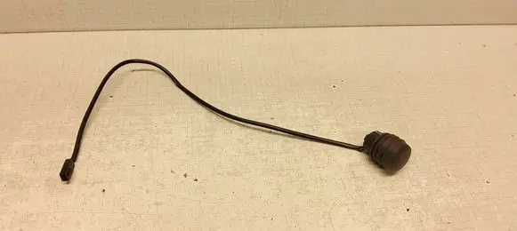 Volkswagen Transporter - Caravelle T5 Sliding door sensor 7H0947563 1J0973119