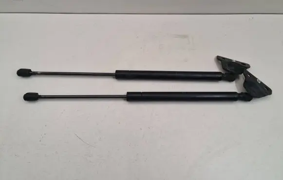 Fiat Freemont Tailgate/trunk strut/damper 68101213AA