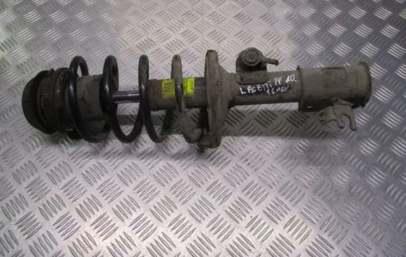 Chevrolet Lacetti Front shock absorber/damper