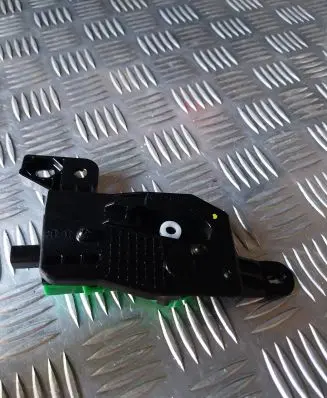 Hyundai i30 Central locking motor 
