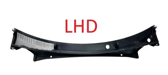 Hyundai Ioniq 5 Wiper trim 86151GI000 50561