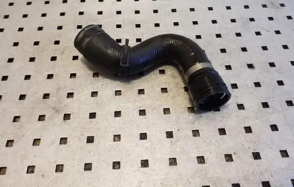 Audi A5 Sportback 8TA Engine coolant pipe/hose
