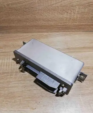 BMW 5 E34 ABS control unit/module 0265103047 1160413