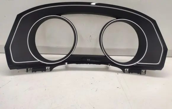 Volkswagen PASSAT B8 Dashboard trim 3G1858366