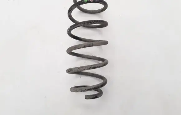 Volvo V70 Front coil spring 30748152